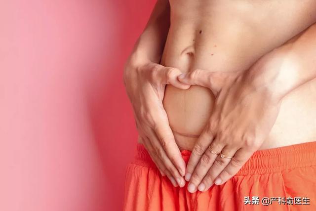 4次剖宫产胎盘植入的风险有多高，“胎盘植入”是什么意思原因可能有哪些