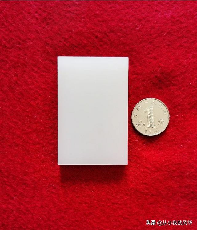 属牛的人佩戴和田玉好吗,一些国人为什么喜欢戴和田玉？