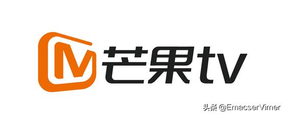 信宜市场招标:请问广东信宜市有哪些矿产资源？