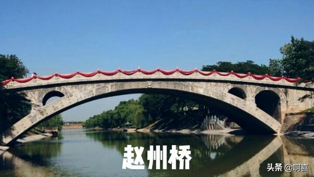 石家庄最好玩的没过度开发的自然风光景色,有哪些推荐？
