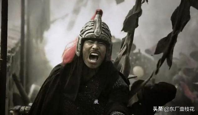 袁崇焕墓守墓人逝世:袁崇焕轰死努尔哈赤可信么？