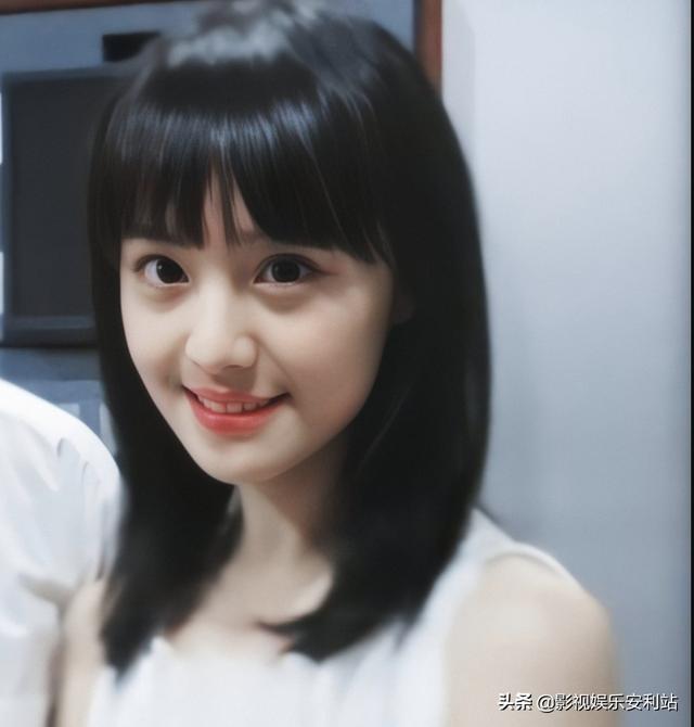 张碧晨个人资料简介年龄:张碧晨和邓紫棋你最喜欢谁？