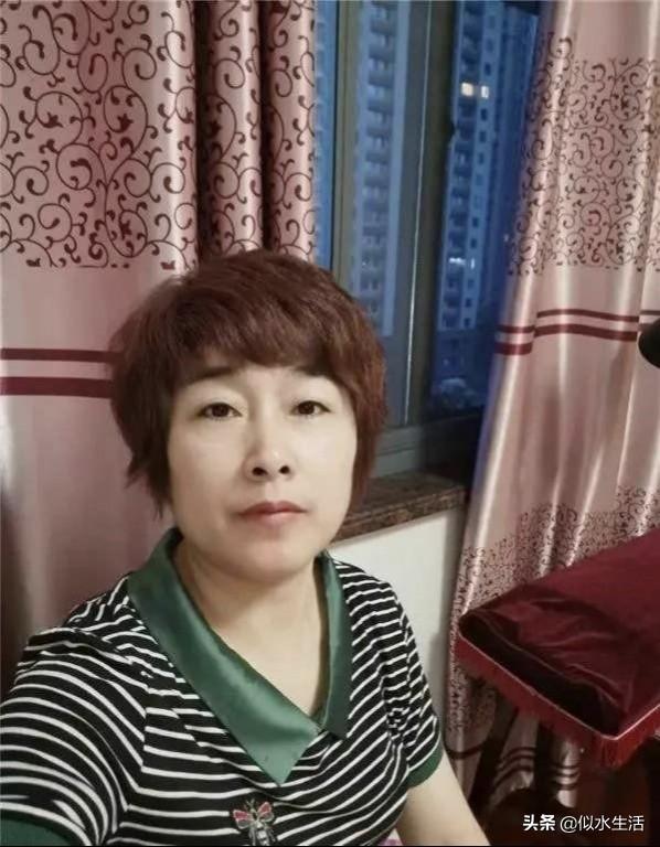 女警犬传说五部曲:为啥很多人认为来女士的丈夫有问题呢？大家来说说各自的理由吧？