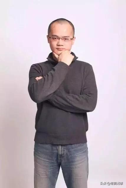 未来5年王兴与黄峥谁的身价更高,为什么？