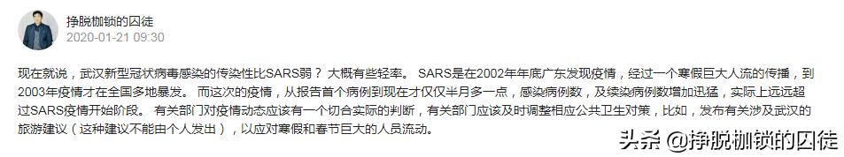 究竟该如何防范新型毒品，新型毒品有哪些危害，青少年应该如何防范