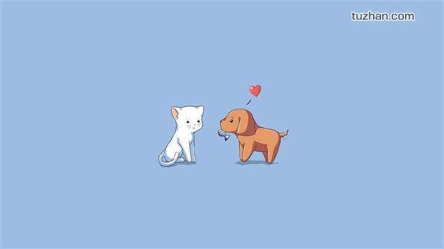 唐鹤德结过婚吗:和一个有过婚姻的男人结婚会幸福吗？