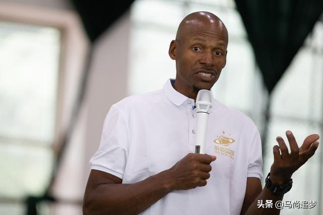 雷阿伦退役:如果雷阿伦不离开凯尔特人加盟热火，凯尔特人会退役他的球衣吗？