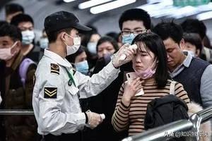 南非发现了新的新冠病毒变异毒株C.1.2科学家对它了解多少