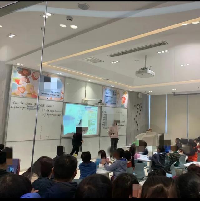 南宁城区周末带娃，去哪里玩合适？:南宁永恒宝贝儿童摄影 第7张