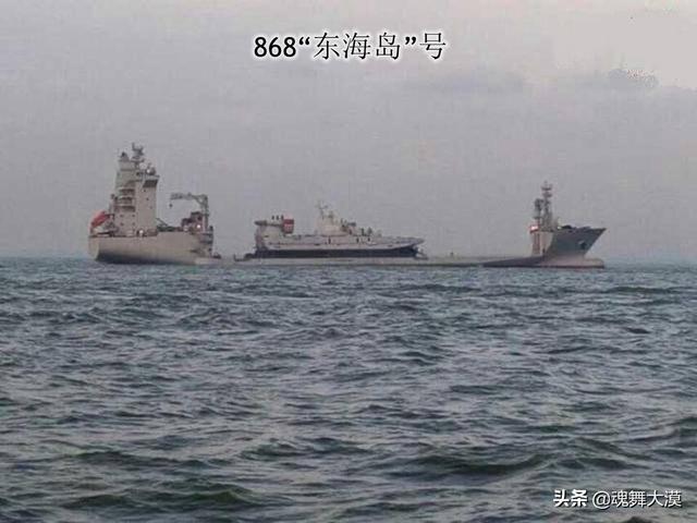 欧洲野牛气垫船:俄罗斯为何搞没解决核辐射问题的核动力导弹、末日鱼雷？