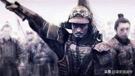 周佛海简介:历史上有哪些其人配不上其名字的人物？