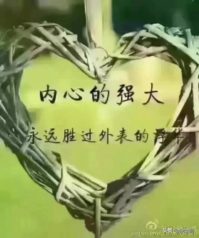 为什么越来越多的明星开始代言网络游戏？