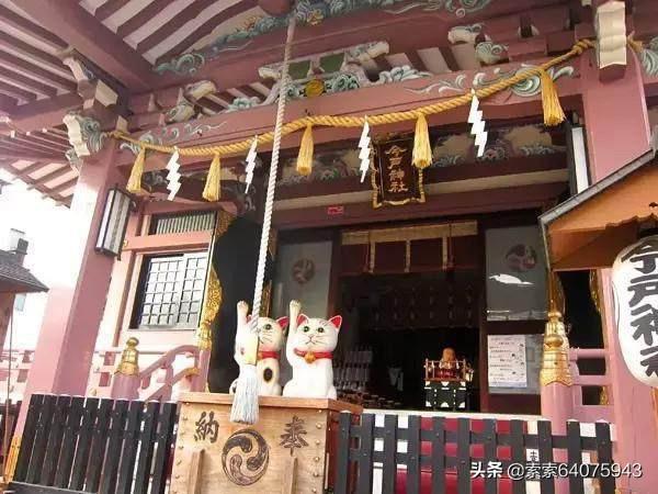 猫叔图片:帝都存款500万，还有5年多退休，孩子大学，需要焦虑吗？