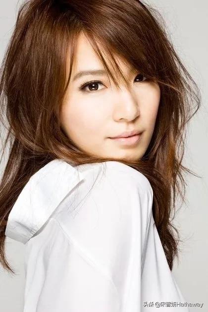 田馥甄谈罗志祥分手:如何看待，田馥甄「逆风转发」对罗志祥周扬青事件看法？