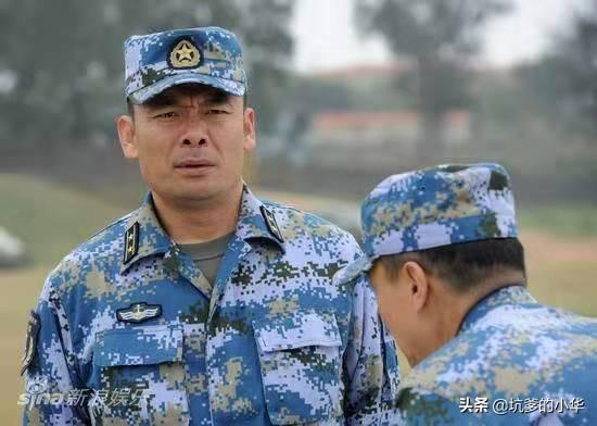 火蓝刀锋张冲:《火蓝刀锋》武力值高手排名？求大家不吝赐教？