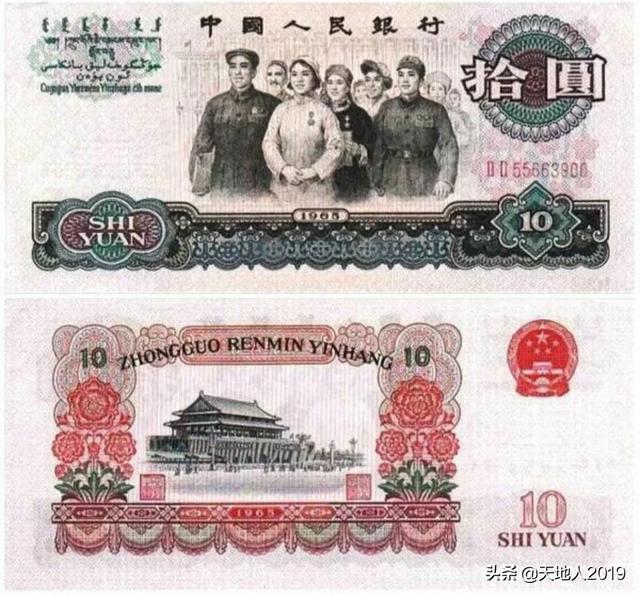 狗民团购什么时候更新:买液晶电视机什么月份买便宜？