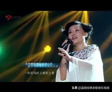 龚琳娜小河淌水:有没有听过龚琳娜《小河淌水》的网友分享下当时的感受呗