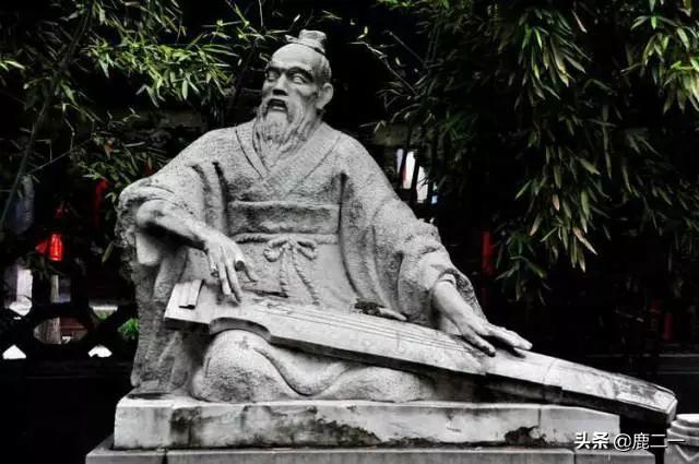 聂耳的作品:在音乐方面有哪些杰出的中外名人？