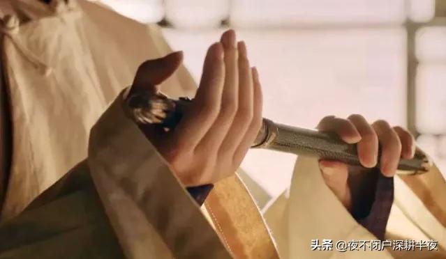 专诸刺杀王僚:古文中提到的典故“夫专诸刺王僚者，慧星袭月”，是什么意思？
