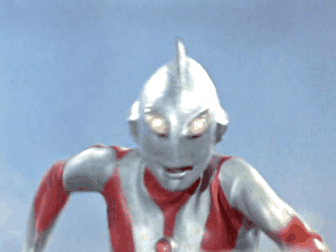 336_252gif 动态图 动图