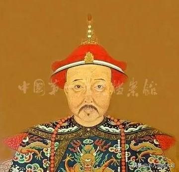 黑死病怎么消失的:有哪些疾病是在古代很严重但在现代却可以轻松治愈的