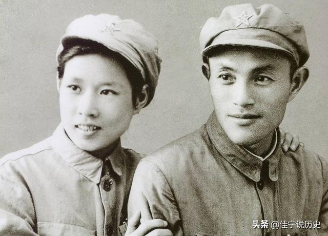 开国将军:目前还健在的开国将军有多少位，分别是谁？