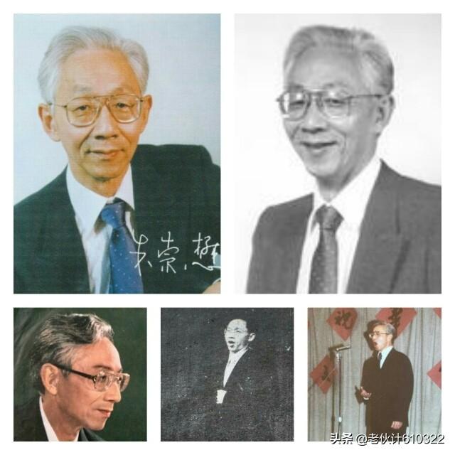 姜志东的去世是否令人惋惜，刚退休几个月就去世了，交了40年的社保怎么办可以继承吗