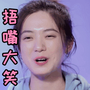 都爱问答网:各年龄段的人都爱用什么社交APP？