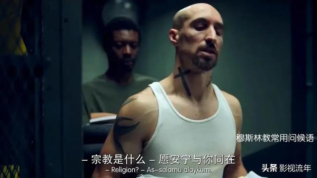 于英生:请大家普及一下于谦父亲的名字以及爱好和事迹吧
