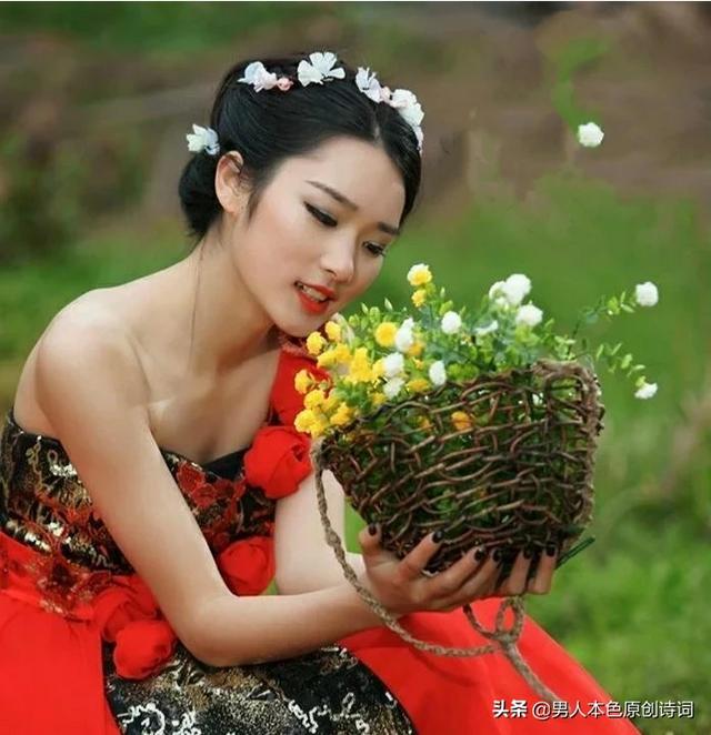 很想念一个人怎么办？