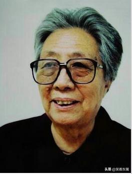 鄙人姓谭，翻遍史书，没有看见谭姓特别有名的历史名人，谁知道有？