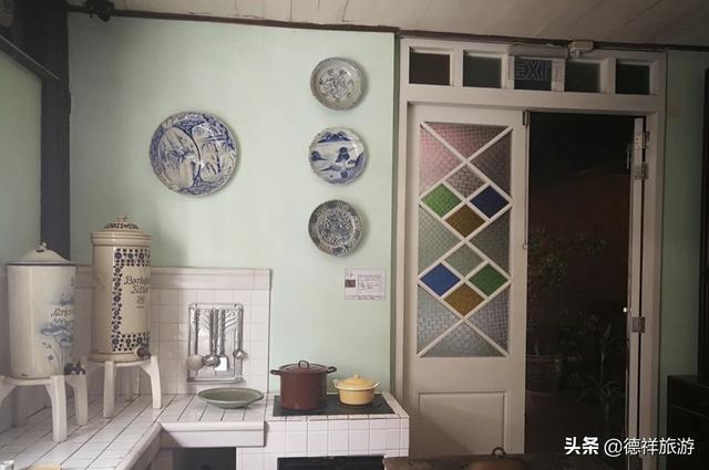 雀尾螳螂虾vs炮弹鱼:菲律宾pg岛附近还有什么景点推荐？