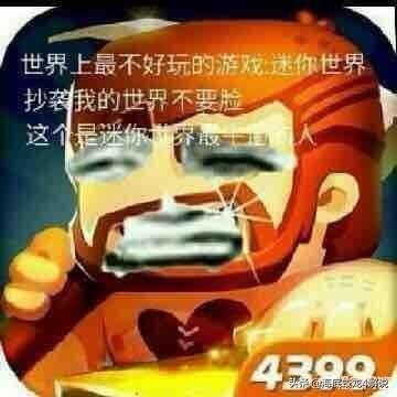 迷你世界地图玩不了了:迷你世界地图删除了怎么恢复