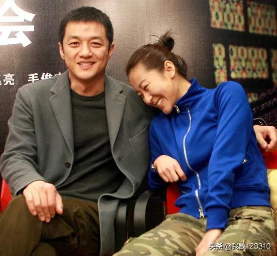 石悦安鑫:芈月传的稷儿是谁扮演的？