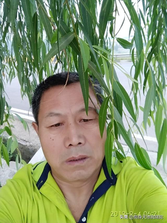 被顶替上大学陈春秀再次发声求助:被顶替上大学陈春秀再次发声 7月19日陈春秀发文上热搜，顶替者至今没有道歉，你如何评价？
