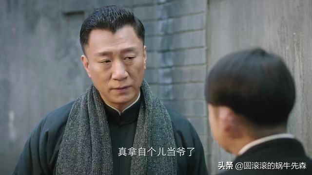 斗狗 赌博:斗狗每年都在哪里举办的？ 斗狗赌宝小说