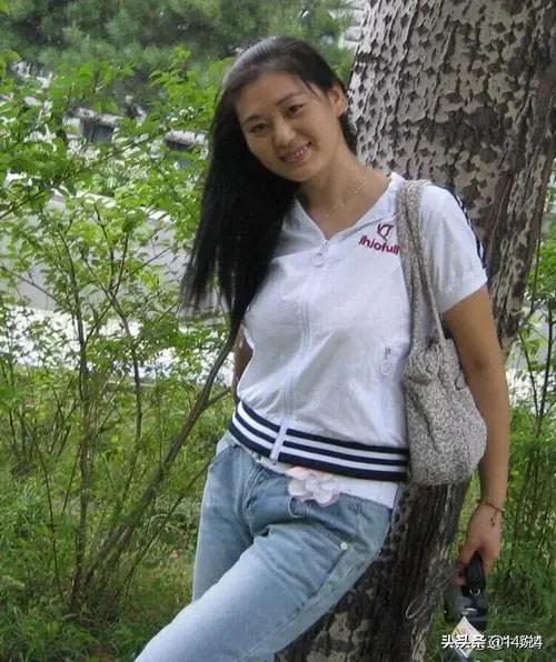 为什么一些男人非常喜欢“水性杨花”的女人？