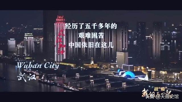 武汉中心医院有吴好运医生吗:武汉中心医院有叫吴好运的医生吗 病人做完手术，从病人身上切除的东西医院是怎么处理的？
