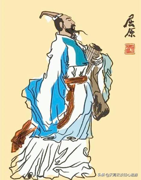 李先念简历:历史上有哪些李姓女名人？