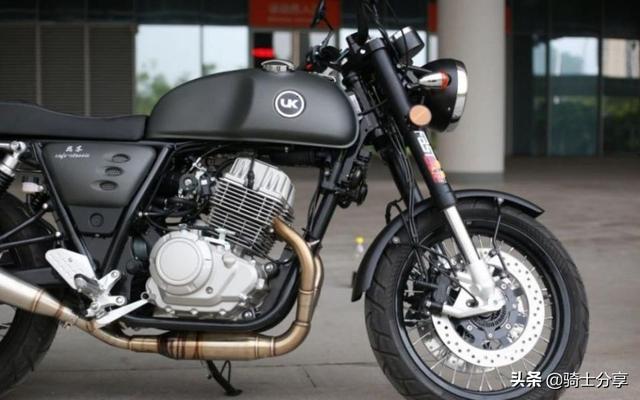 头条问答 - 鑫源swm250和uk250,这两款车比较,选哪个好呢?(1个回答)