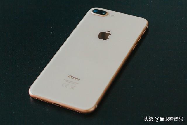 haikui6688的空间:同样的处理器，为什么我感觉iphone x比8p流畅的多？