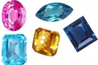 广西鸡血玉,中国各省都有哪些明星珠宝玉石？