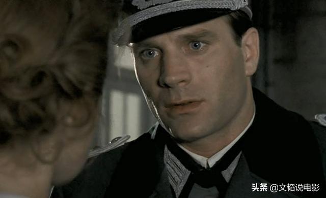 张艾嘉老公:张艾嘉的电影《相爱相亲》里，姥姥最后为什么会同意迁坟