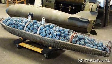 407事件到底有多血腥:有哪些非常血腥真实的案件？