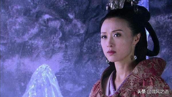 布衣天下图谜:历史上，明太祖朱元璋为什么自称自己为“淮右布衣”？