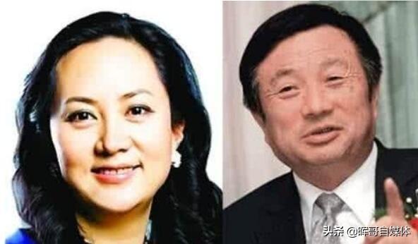 苹果老总:为什么办公室小白领很多喜欢苹果手机，反而老板买华为手机多点？