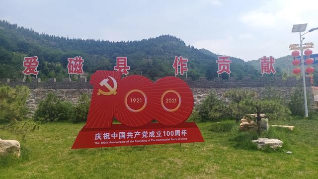 什么人社死最快？