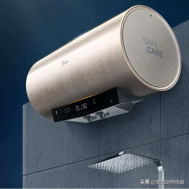 如何选购电热水器(怎样挑选热水器家电专家来教你)