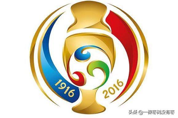 2015和2016年美洲杯智利两连冠,哪个球员表现最出色？