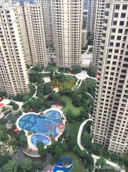 温州哪里的房子适合投资？